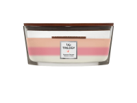 WOODWICK Trilogy svíčka loď BlLOOMING ORCHARD 453.6 g