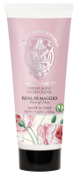 LA FLORENTINA Krém na ruce Rosa di Maggio 75 ml