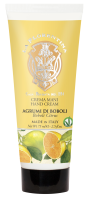 LA FLORENTINA Krém na ruce Agrumi di Boboli 75 ml