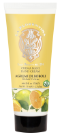 LA FLORENTINA Krém na ruce Agrumi di Boboli 75 ml