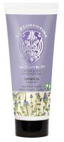 LA FLORENTINA Krém na ruce Lavanda 75 ml