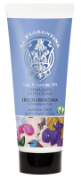 LA FLORENTINA Krém na ruce Iris Florentina 75 ml