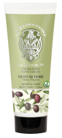 LA FLORENTINA Krém na ruce Olivo in Fiore 75 ml