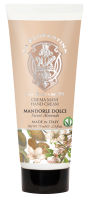 LA FLORENTINA Krém na ruce Mandorle Dolci 75 ml