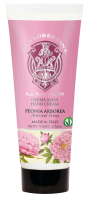 LA FLORENTINA Krém na ruce Peonia Arborea 75 ml