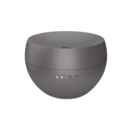 STADLER FORM Jasmine Titanium