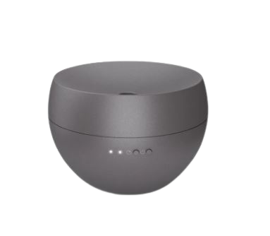 STADLER FORM Jasmine Titanium