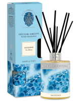 LA FLORENTINA Pokojový difuzor Salsedine 500 ml