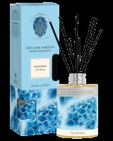 LA FLORENTINA Pokojový difuzor Salsedine 500 ml