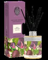 LA FLORENTINA Pokojový difuzor Fico Toscano 500 ml