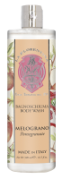 LA FLORENTINA Pěna do koupele a sprchový gel Melograno 500 ml