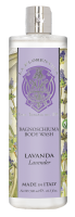 LA FLORENTINA Pěna do koupele a sprchový gel Lavanda 500 ml