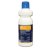 Bochemie Desam Extra 1l