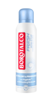 BOROTALCO Deo ve spreji Fresh Talc 150 ml