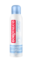 BOROTALCO Deo ve spreji Fresh Talc 150 ml