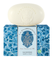 LA FLORENTINA Mýdlo, Salsedine 300 g