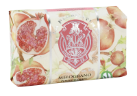 LA FLORENTINA Mýdlo Melograno 200 g