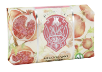 LA FLORENTINA Mýdlo Melograno 200 g