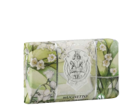 LA FLORENTINA Mýdlo Mughetto 200 g