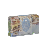 LA FLORENTINA Mýdlo Porticciolo 200 g