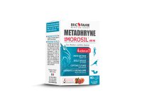 ERIC FAVRE METADHRYNE MOROSIL 60 kapslí