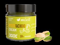 MIXIT Mixitella - Pistáciová 220 g