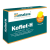 Himalaya Herbals Koflet-H Lemon pastilky s medem 12 ks