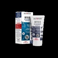 ERIC FAVRE Myo D gel 100 ml
