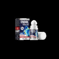 ERIC FAVRE Endol Roll-On 50 ml