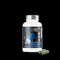 ERIC FAVRE Lipoxyne 80 kapslí