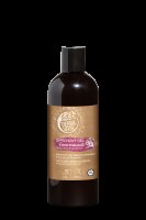 TIERRA VERDE Sprchový gel - Esence omamnosti (lahev) 500 ml