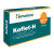 Himalaya Herbals Koflet-H Orange pastilky s medem 12 ks