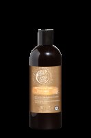 TIERRA VERDE Sprchový gel - Esence radosti (lahev) 500 ml