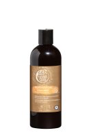 TIERRA VERDE Sprchový gel - Esence radosti (lahev) 500 ml