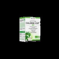ERIC FAVRE CALORIE CUT VEGAN BIO 60 tablet