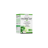 ERIC FAVRE CALORIE CUT VEGAN BIO 60 tablet