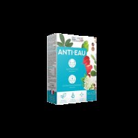 ERIC FAVRE ANTI WATER 30 tablet