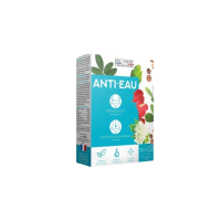 ERIC FAVRE ANTI WATER 30 tablet