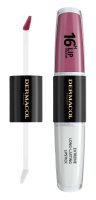 DERMACOL 16H Lip Colour - Dlouhotrvající barva na rty č.7