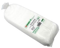 Batist vata obvazová skládaná 100g