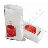 Batist vata obvazová skládaná 200g
