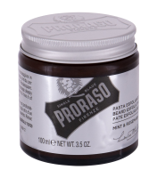 PRORASO Vyživující pasta na plnovous 100 ml