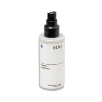 EDO Toner & After Shave, Toner a voda po holení ve spreji 150 ml