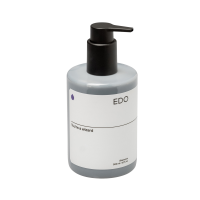 EDO Shampoo, Přírodní šampon na vlasy 300 ml
