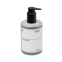 EDO Shampoo, Přírodní šampon na vlasy 300 ml