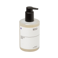 EDO Shower Oil, Sprchový olej 300 ml