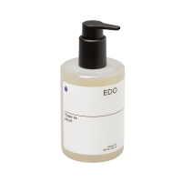 EDO Shower Oil, Sprchový olej 300 ml