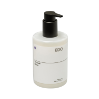EDO Body Lotion, Pánské tělové mléko 300 ml