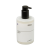 EDO Body Lotion, Pánské tělové mléko 300 ml
