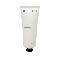 EDO Jemný peeling na tvář 75 ml